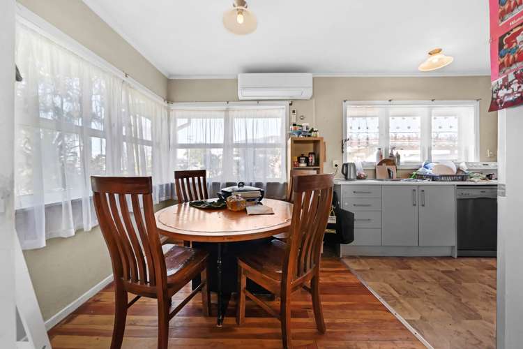 66 Hallberry Avenue Mangere East_2