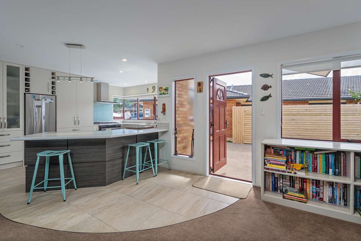 6 Oribi Place_3