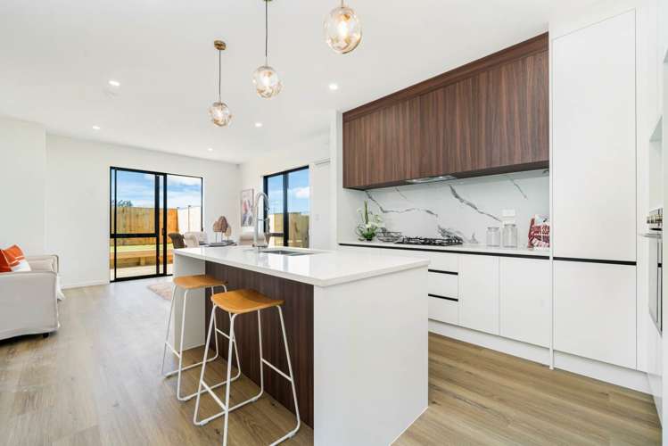 9 Woven Place Karaka_7