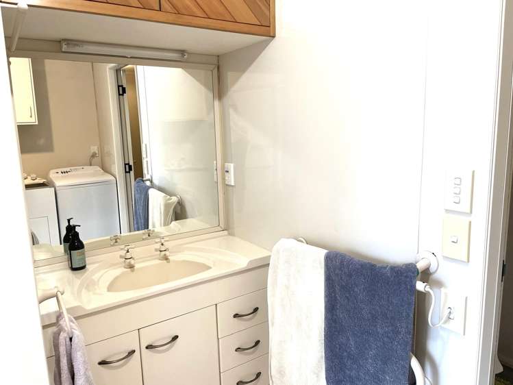 41/3A Brent Road Owhata_12