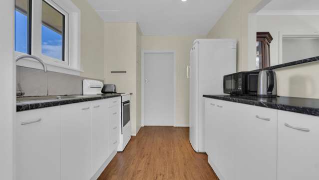 1 Bevington Street Avonhead_3