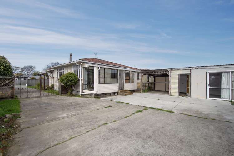 259 Hills Road Mairehau_10