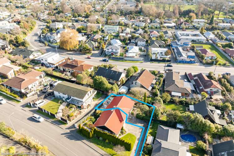 12a Parklands Drive Huntsbury_15