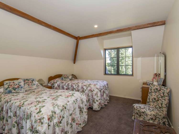 284 Marshs Road Hornby South_9