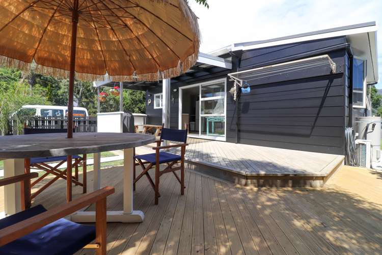 6 Aputa Avenue Te Puru_18