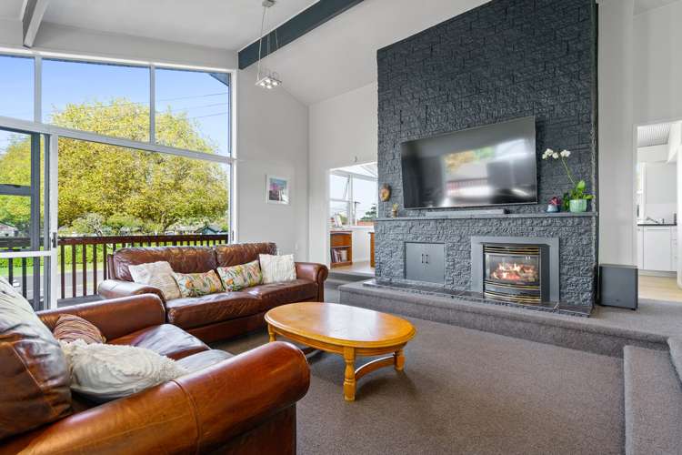 17 Scott Street Leamington_7