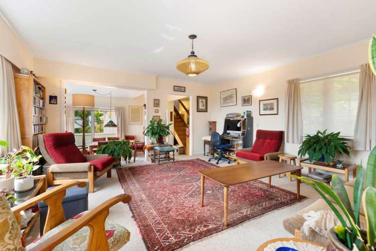 95 Reihana Street Orakei_14