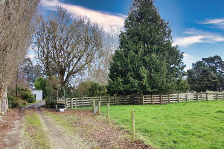 82 Clark Road Edendale_25