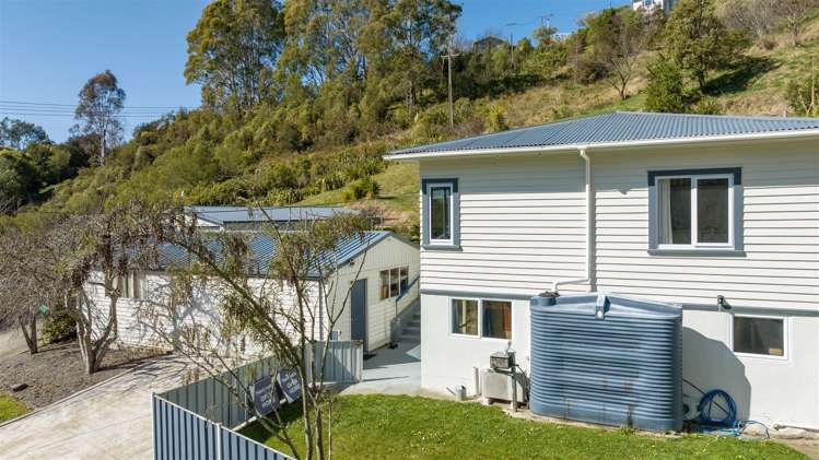 129 Emano Street Toi Toi_3