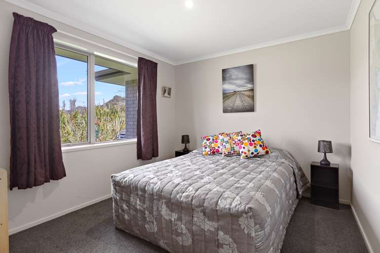 761 Woodcocks Road Kaipara Flats_23