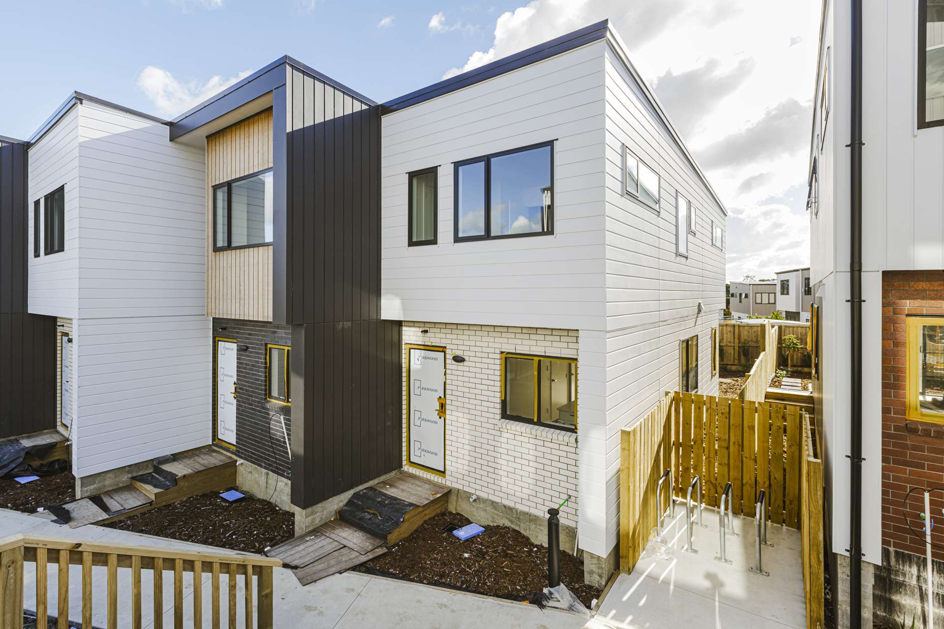 40 Paetai Lane Te Atatu Peninsula_0