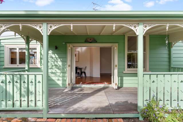 76 Clarence Street Ponsonby_3