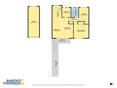 6/1 Ribblesdale Road_3