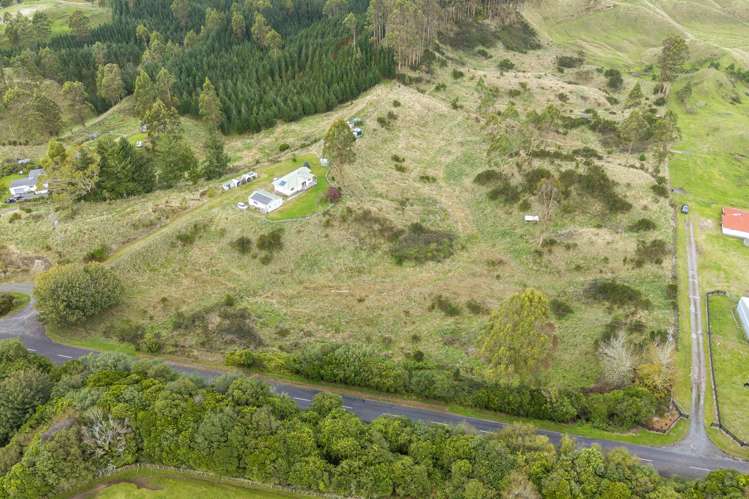 379 Otake Road Marotiri_10