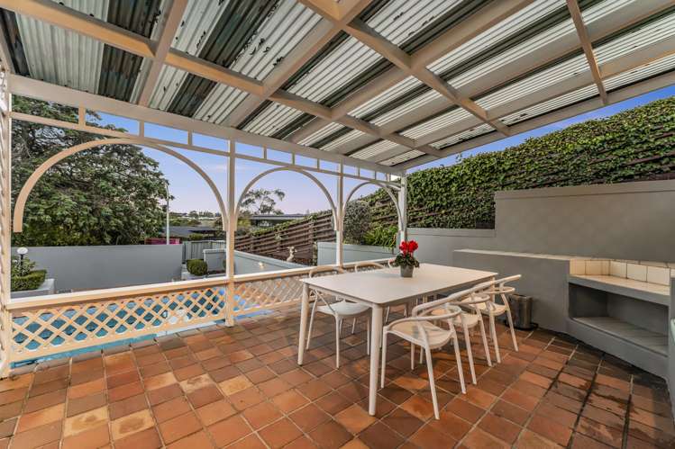9 Worcester Road Meadowbank_21