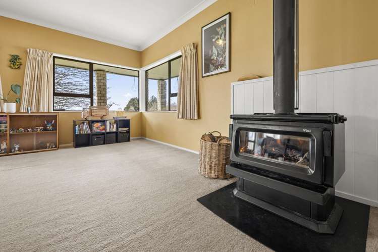 522 Waimanu Road Pukeatua_11