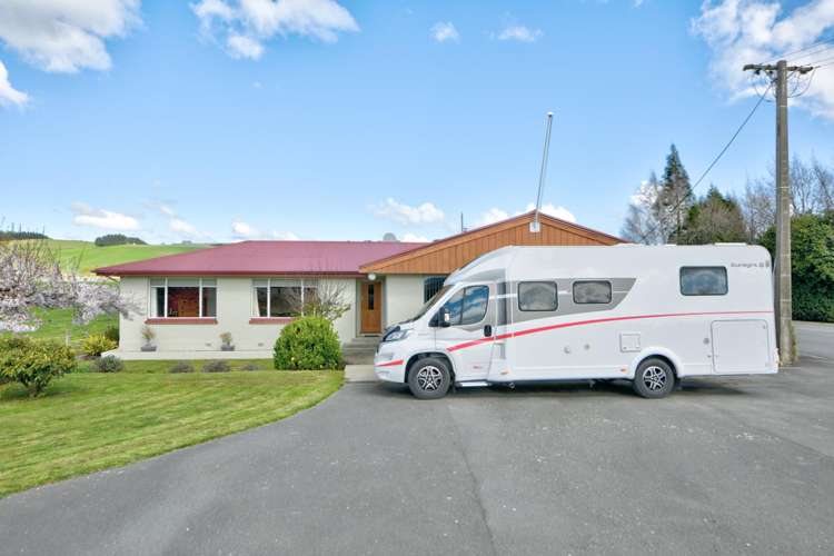 272 Waipahi Highway Mcnab_34