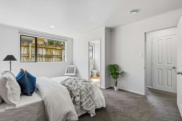 10 Piriti Place Manurewa_8