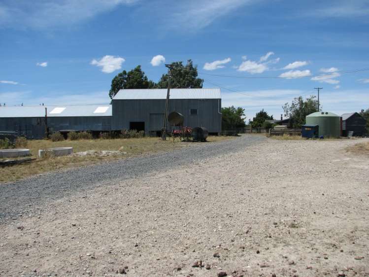 759 Greenfield Road Clinton and Surrounds_7