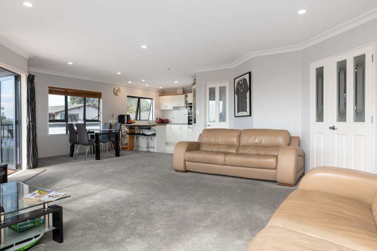 63b Grace Road Tauranga South_6