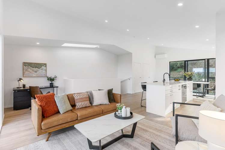 9 Stockden Place Karori_5