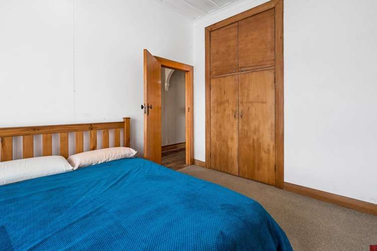 7 Rangiora Street Mangakino_11