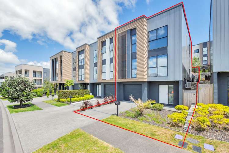 179 Barbarich Drive Stonefields_1