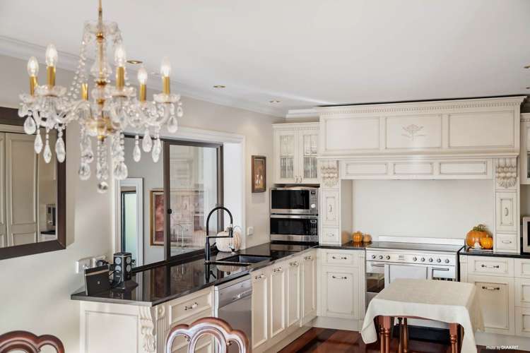 62 Old Coach Way Ramarama_12