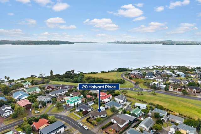 20 Halyard Place Te Atatu Peninsula_2