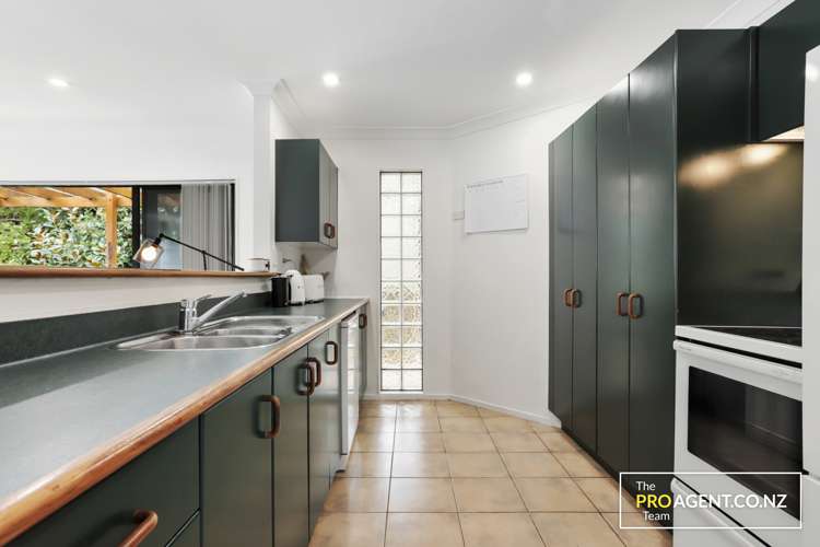 3 Skybird Place Glen Eden_7