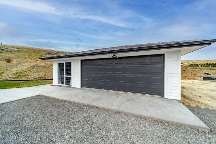 566b Lindsay Road Waipukurau and Surrounds_24