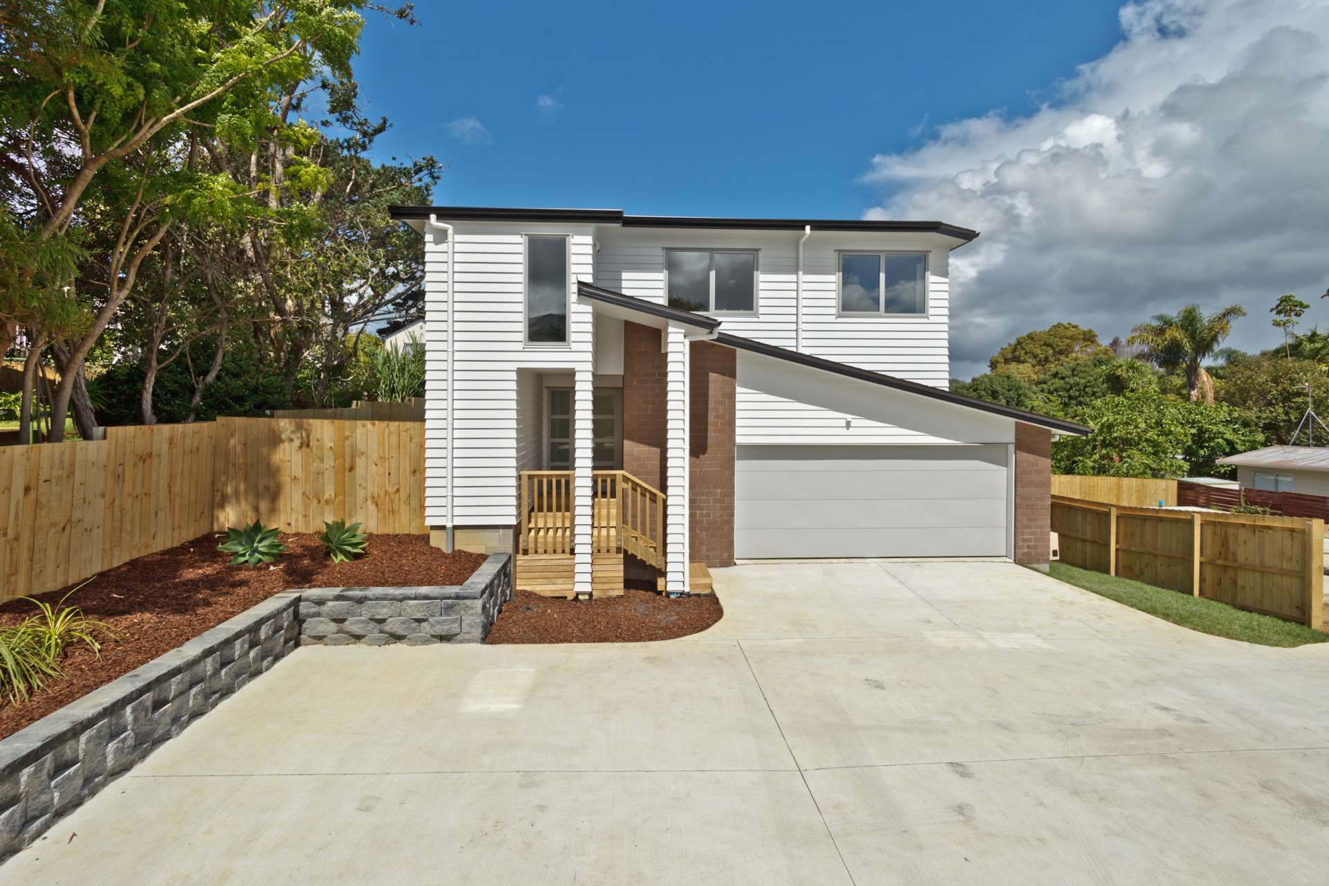 17 Normanton Street Glenfield_0