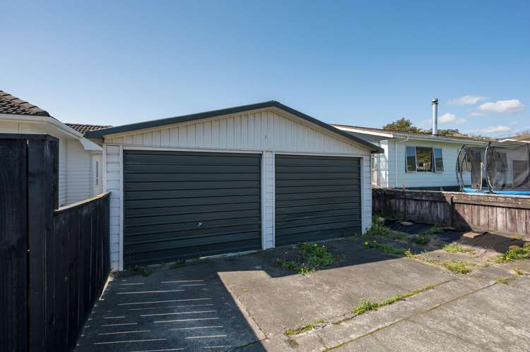 2/37 Bledisloe Avenue Stoke_4