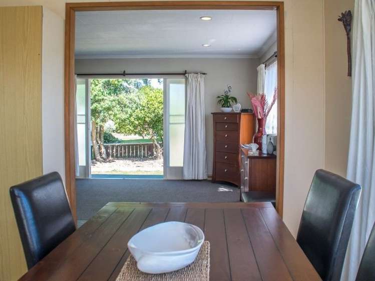 11 York Street Motueka_17