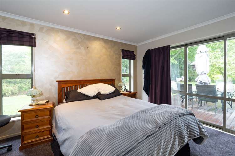 2 Birchside Lane Tinwald_6