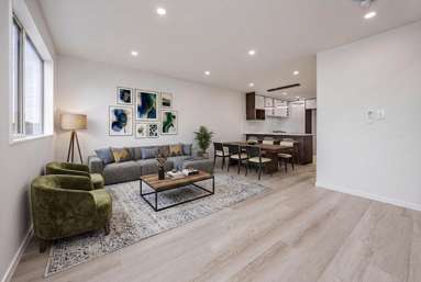 5/36 Halsey Road_1