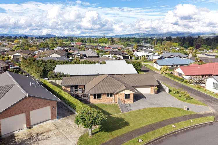 4 Baxendale Drive Matipo Heights_18