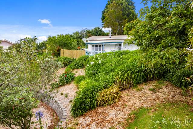 632 Pahi Road Paparoa_4