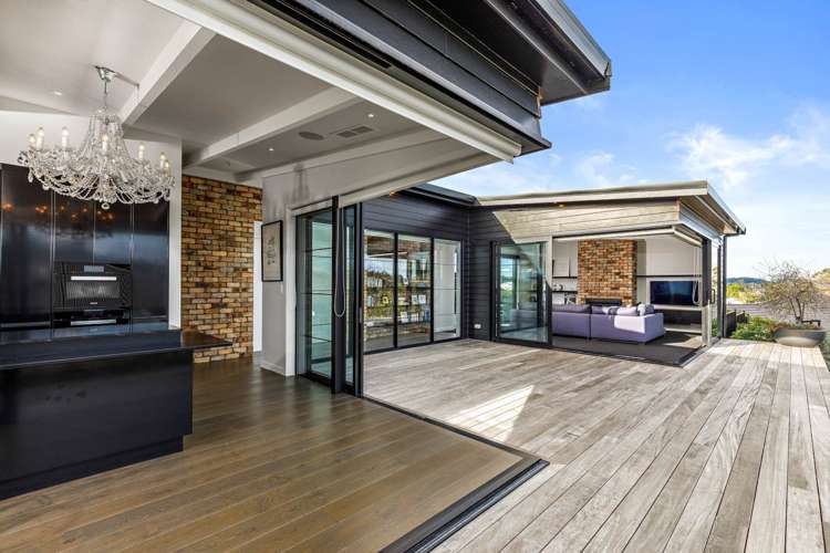 8 Laly Haddon Place Matakana_17