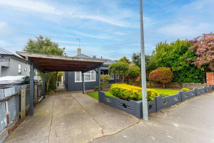 3 Mere Mere Street Seaview_16