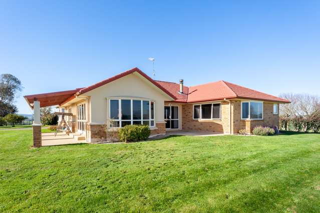 168 Hetherington Road Tirau_2