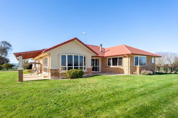 168 Hetherington Road Tirau_2
