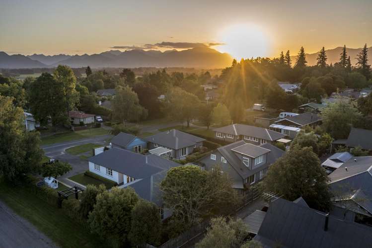 38 Harrogate Street Hanmer Springs_27