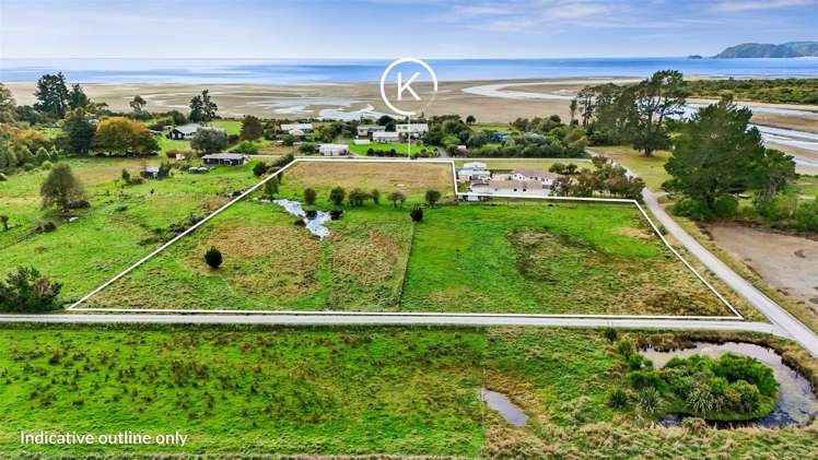 Lot 2 Nees Road_2