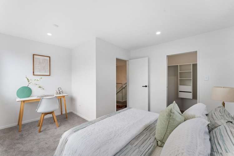 32A Stewart Road Mount Albert_10