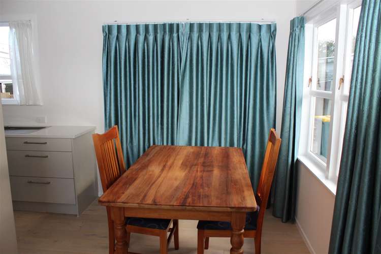 7 Sterling Avenue Manurewa_15