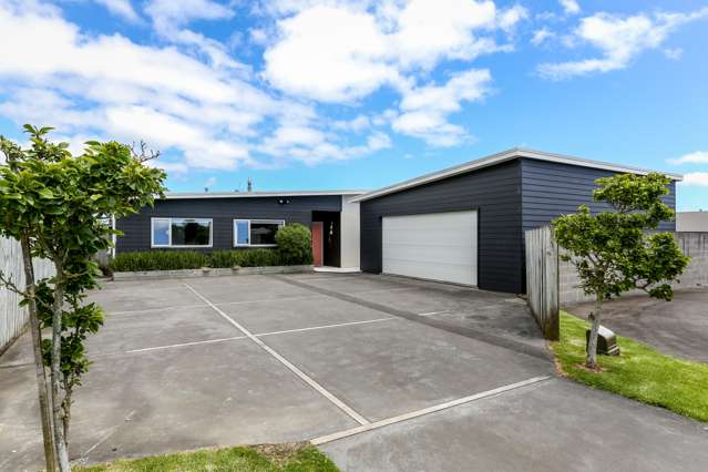 130a Wairau Road Oakura_1