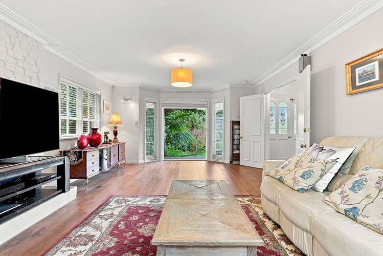 199 Chelsea View Drive Chatswood_9