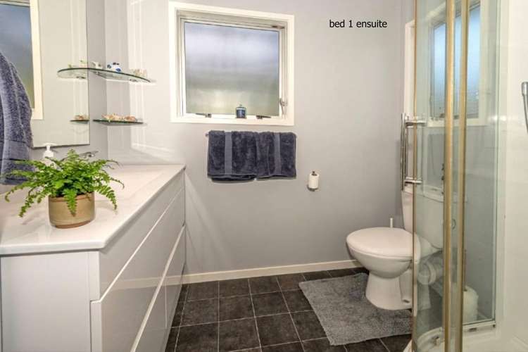 477 Whangarei Heads Road Tamaterau_11