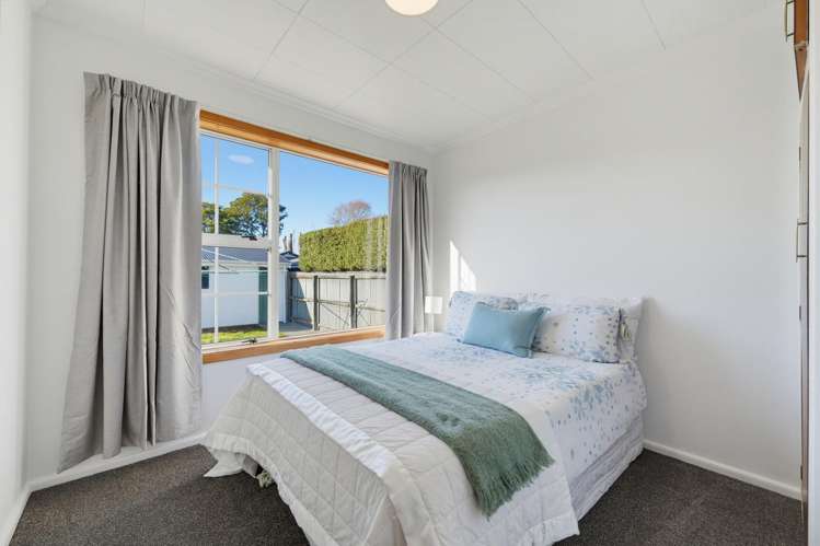 20 Rathlin Street Redwood_16